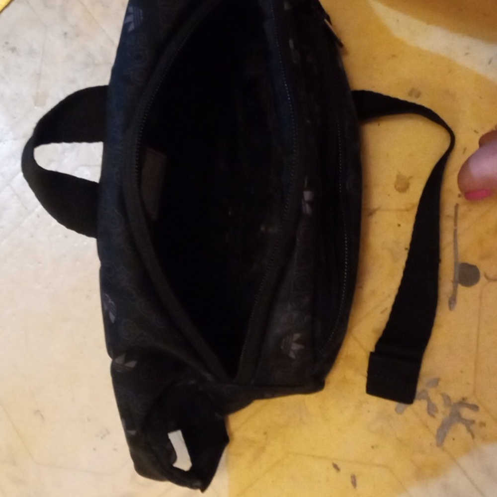 Fanny pack - Picture 2 of 4